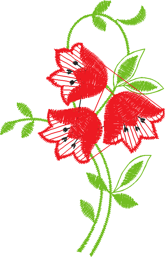 Floral 52  (11)