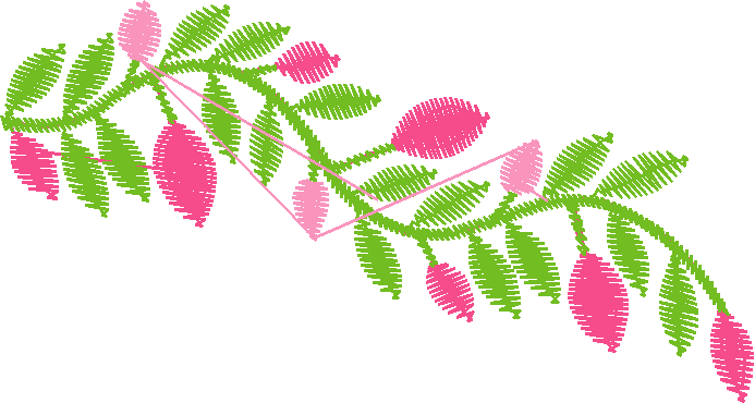 Floral 52  (13)