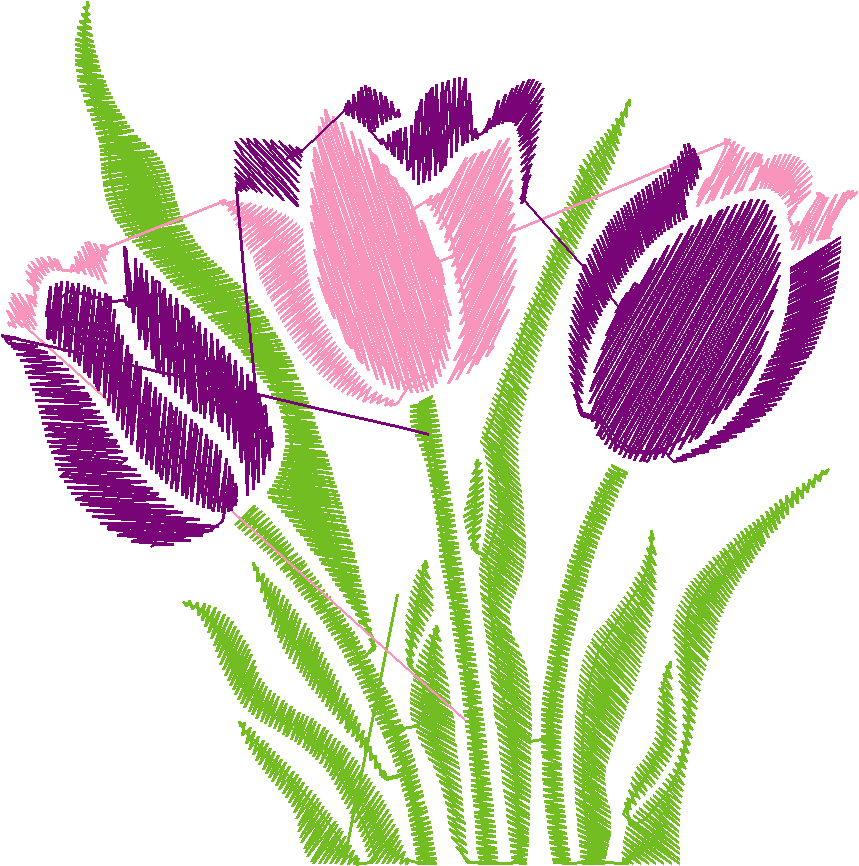 Floral 52  (14)