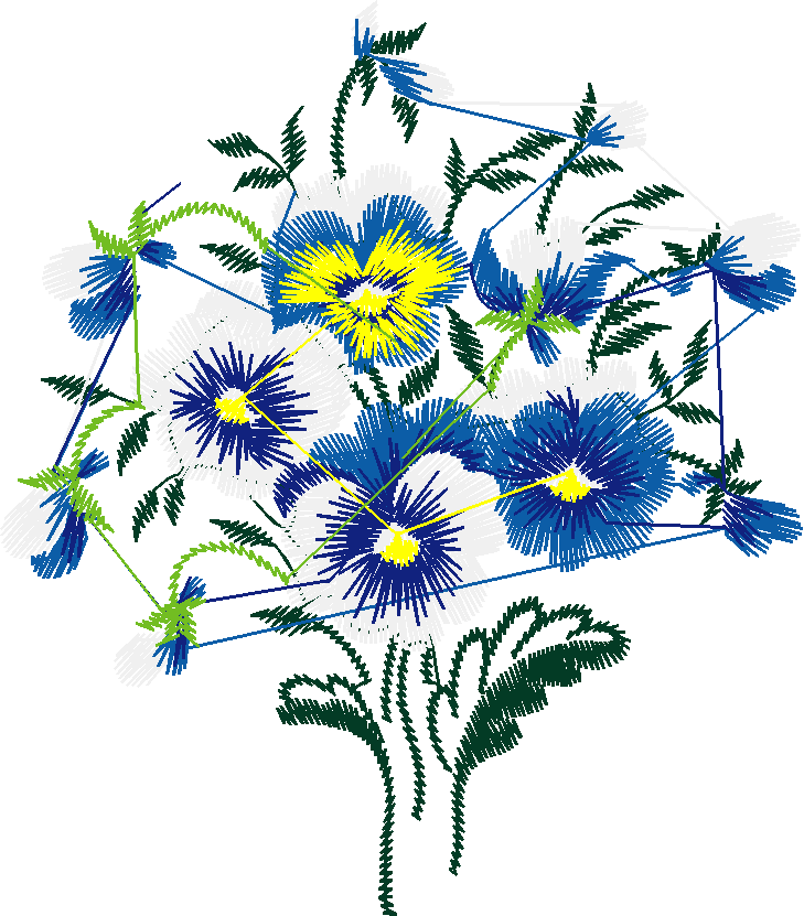 Floral 52  (15)