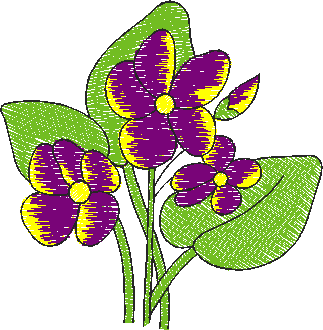 Floral 52  (16)