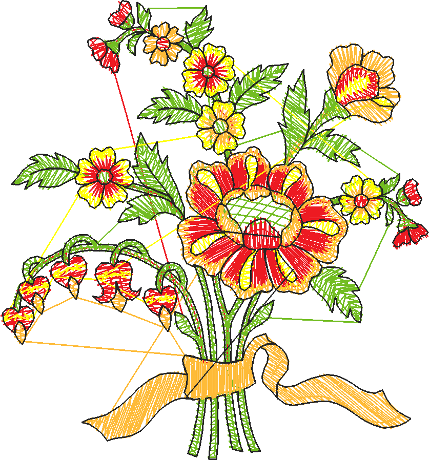Floral 52  (3)