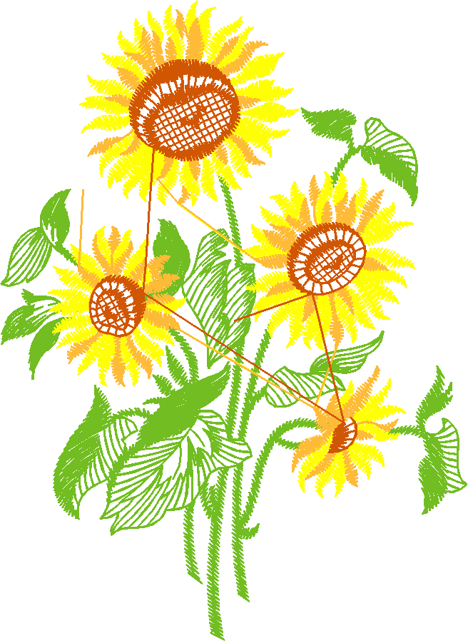 Floral 52  (4)