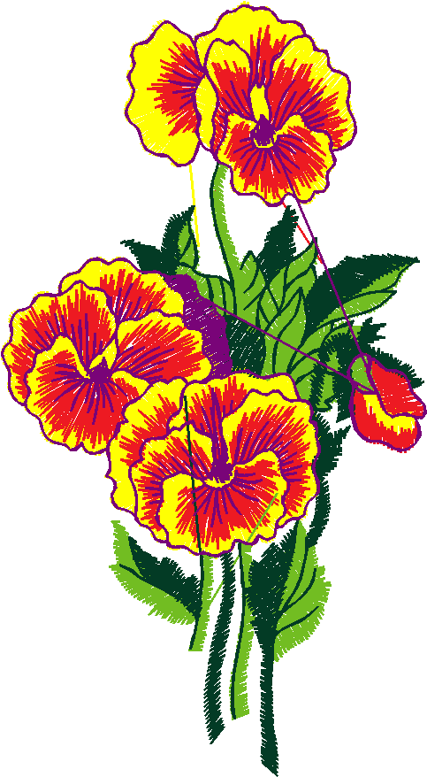 Floral 52  (6)