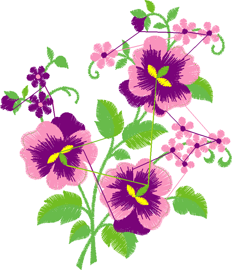 Floral 52  (7)