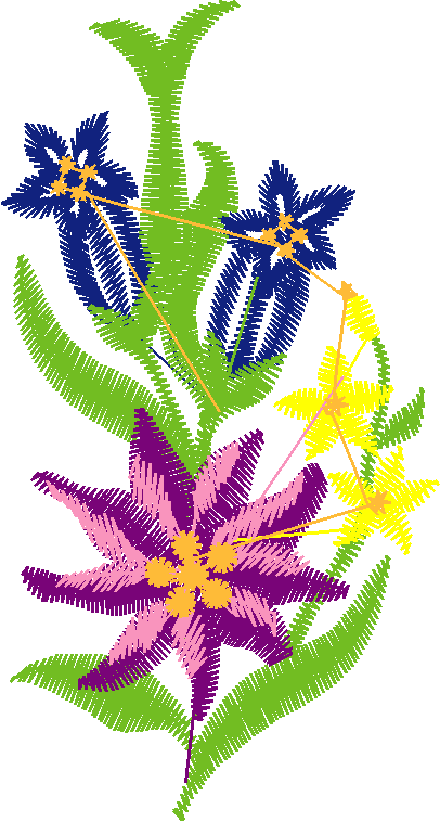 Floral 53  (1)