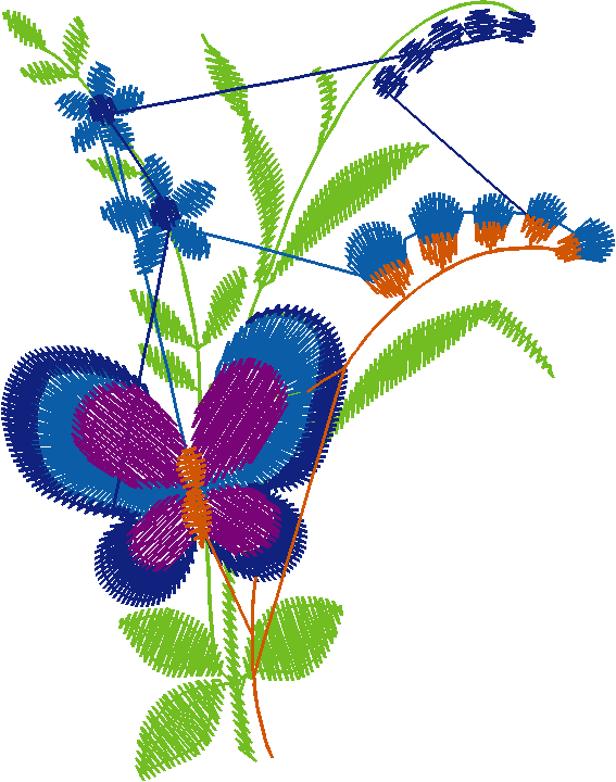 Floral 53  (10)