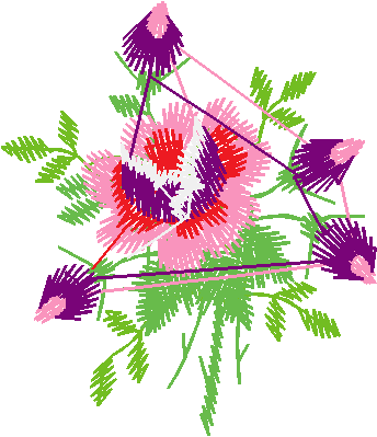 Floral 53  (11)