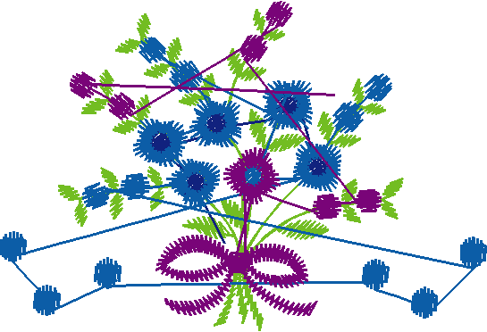 Floral 53  (13)