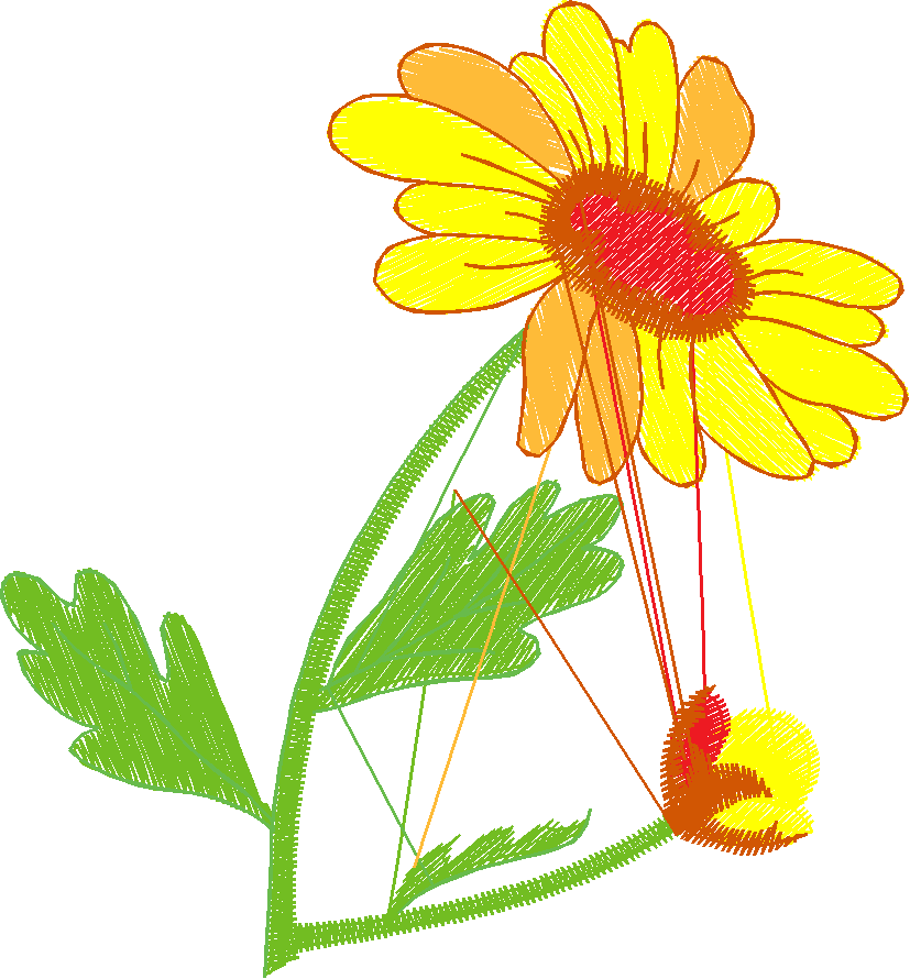 Floral 53  (15)