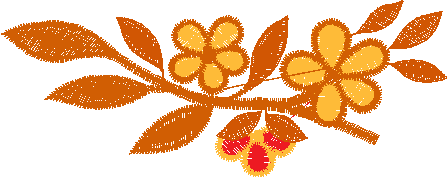 Floral 53  (16)