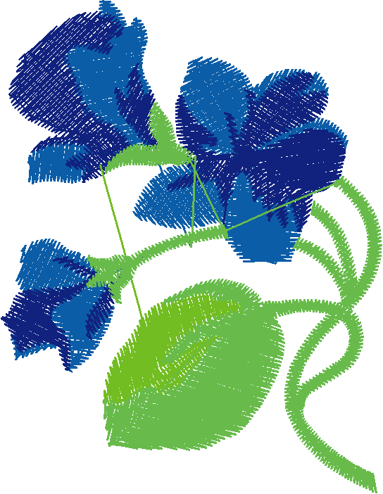 Floral 53  (17)