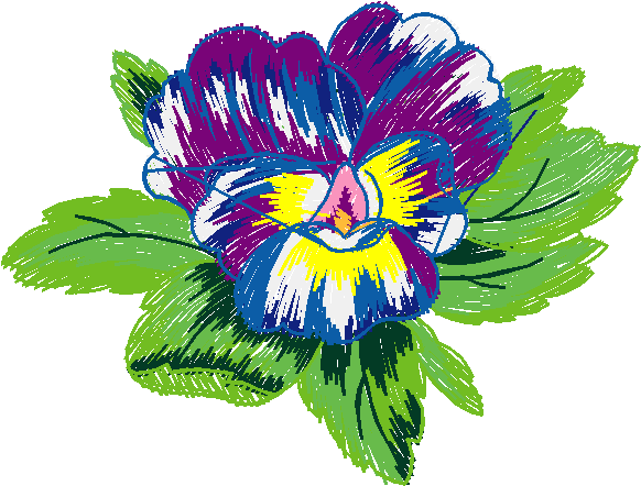Floral 53  (19)