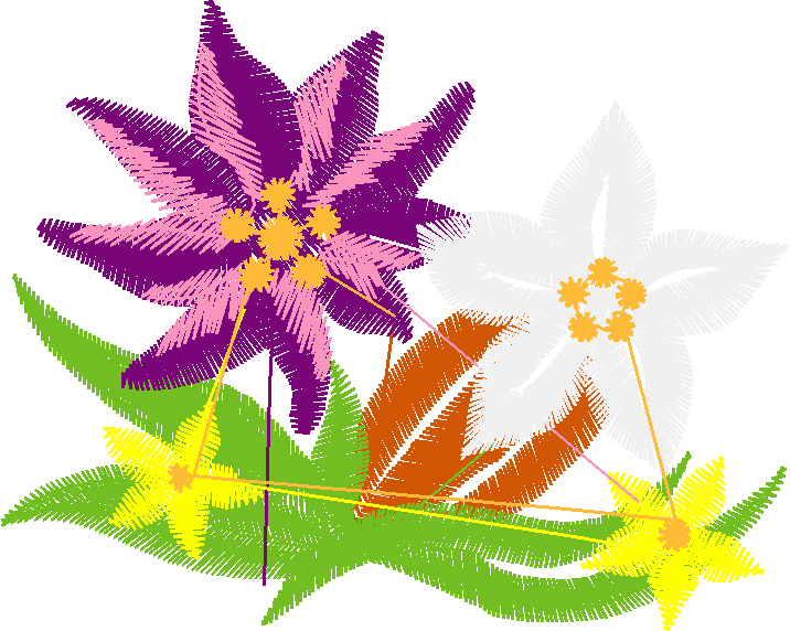 Floral 53  (2)