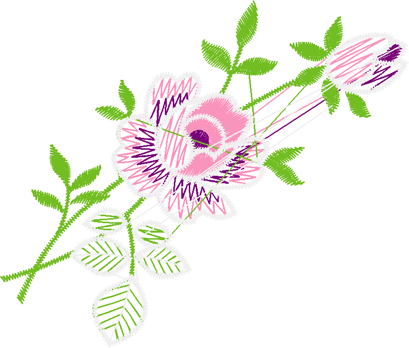 Floral 53  (7)