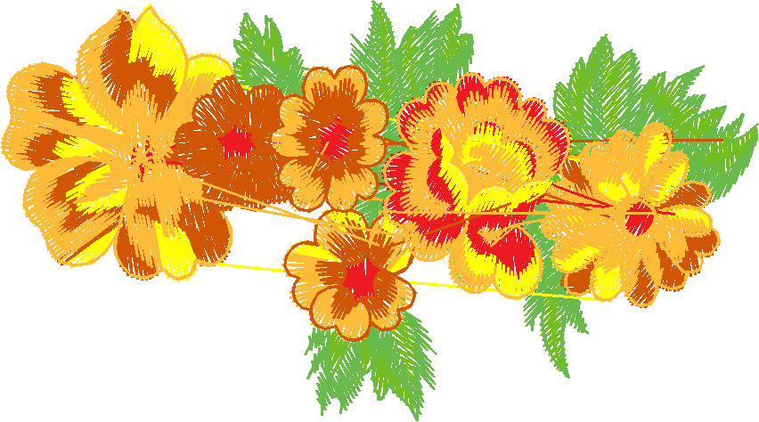 Floral 53  (8)