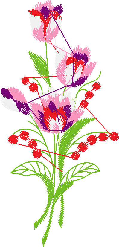 Floral 53  (9)