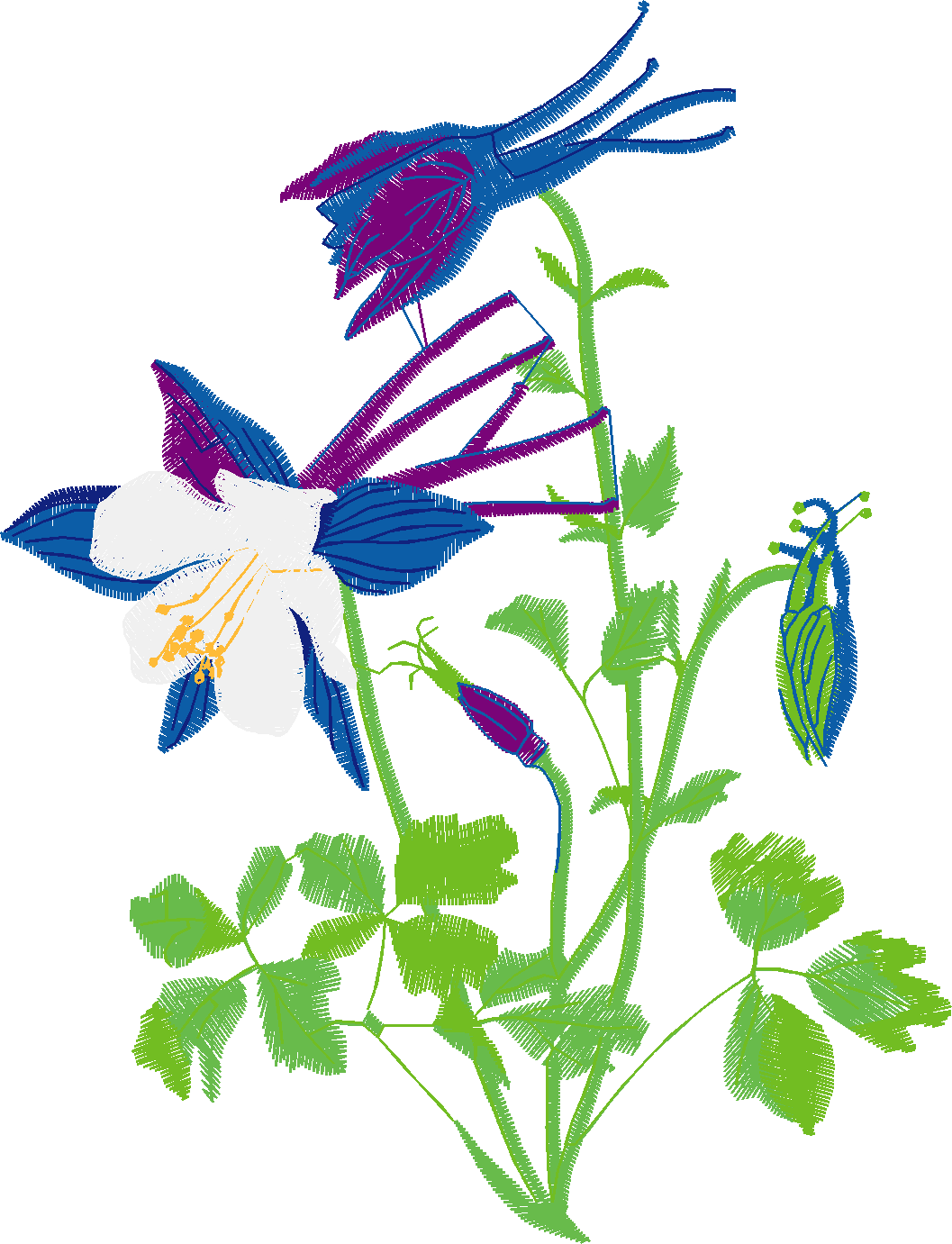Floral 54  (11)