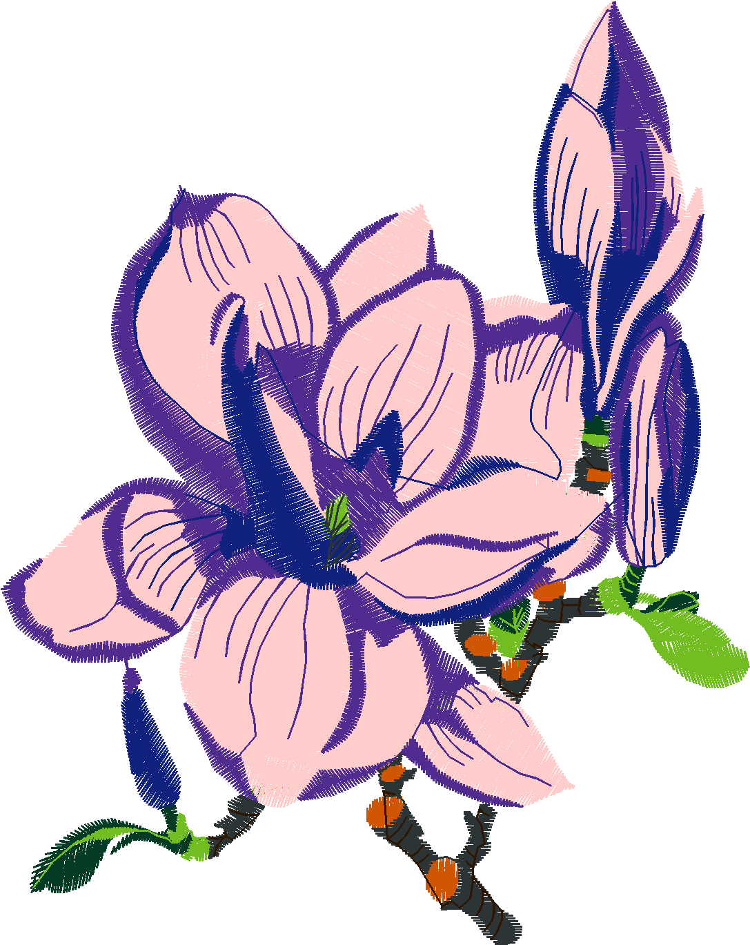 Floral 54  (12)