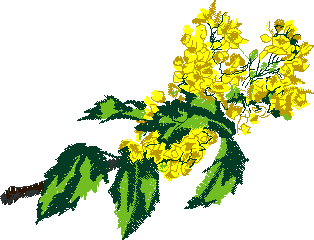 Floral 54  (13)