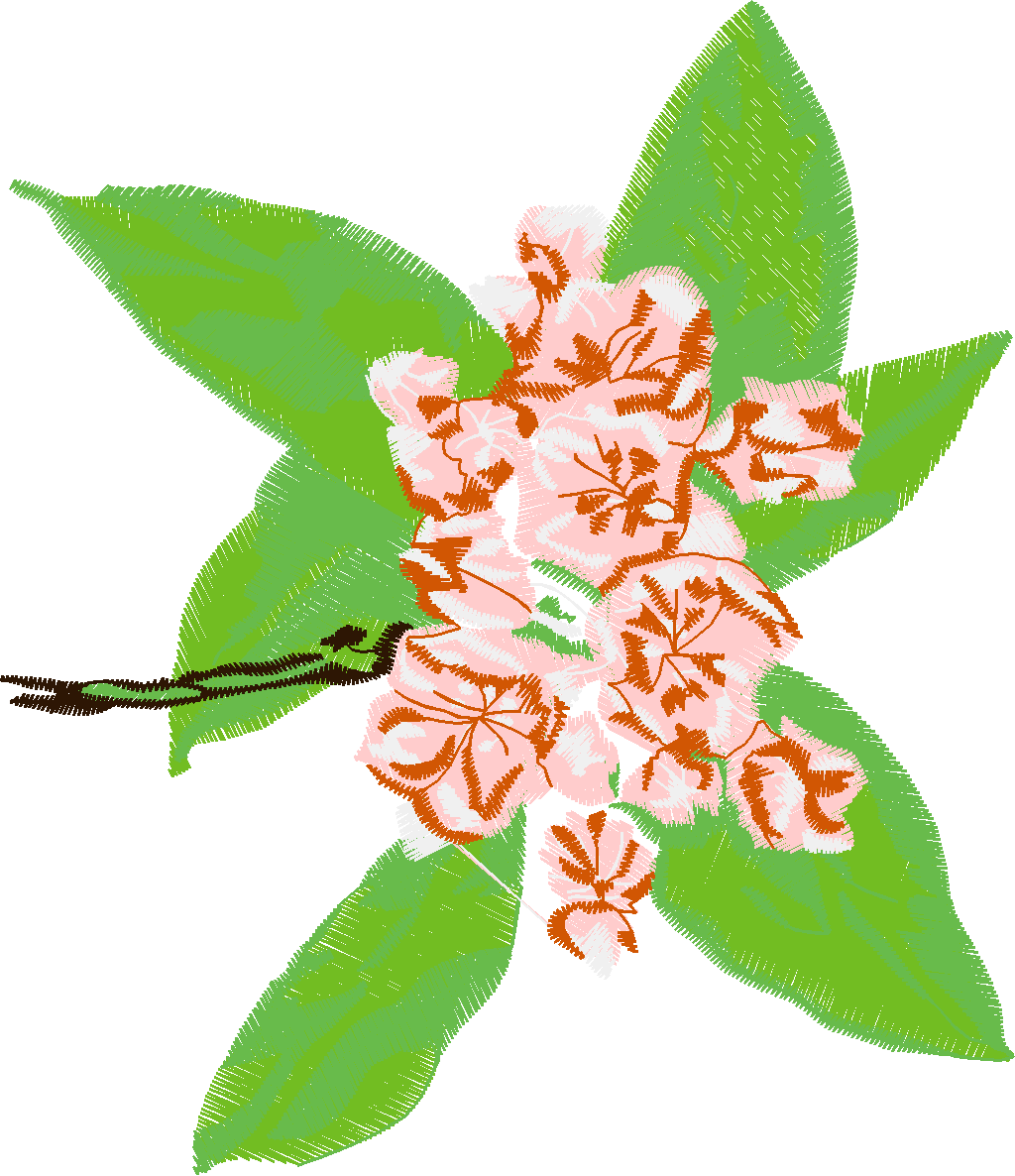 Floral 54  (15)
