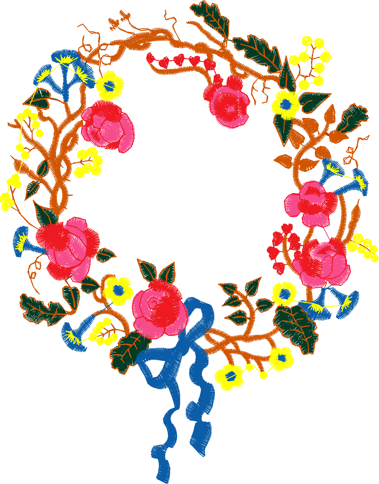 Floral 54  (23)