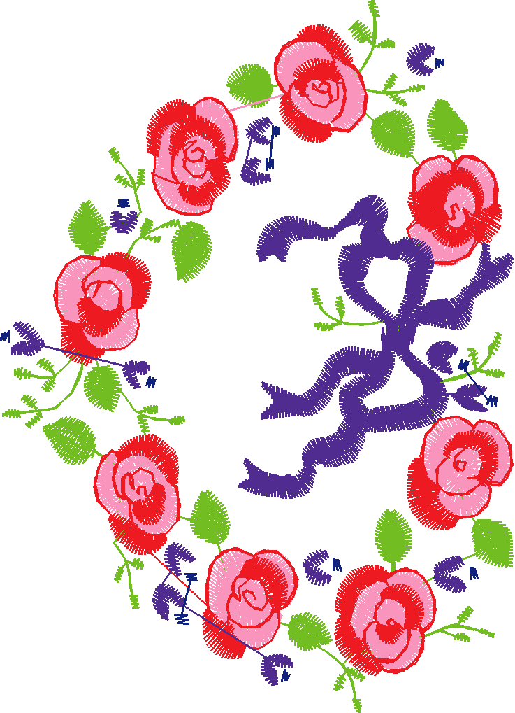 Floral 54  (24)