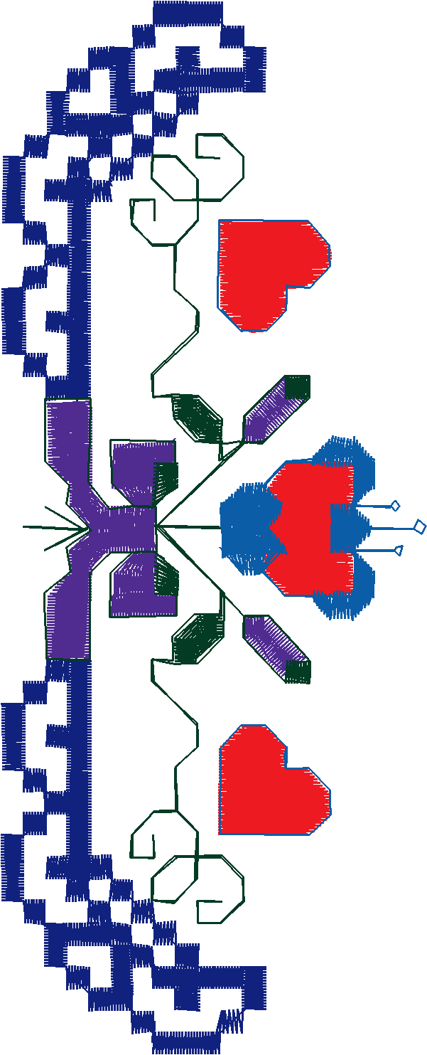 Floral 54  (25)