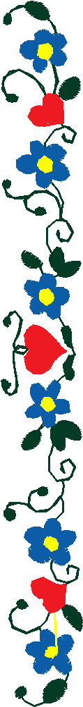 Floral 54  (26)