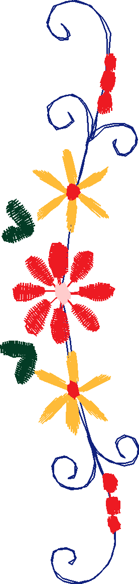 Floral 54  (27)