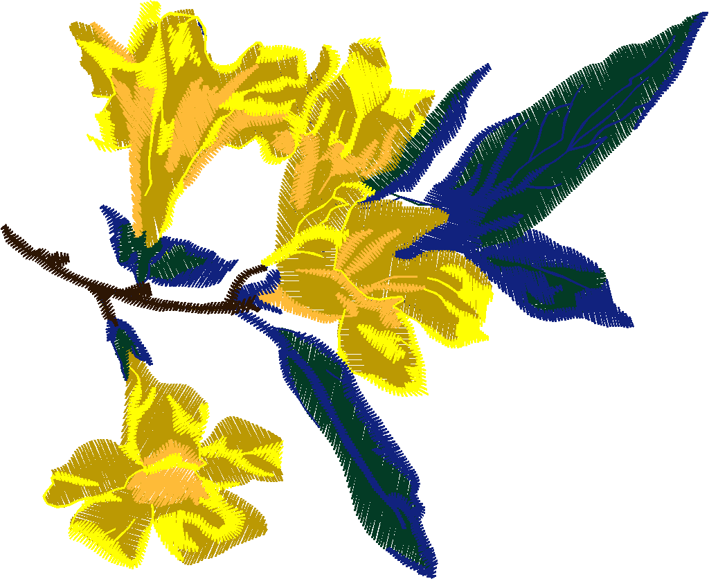Floral 54  (3)