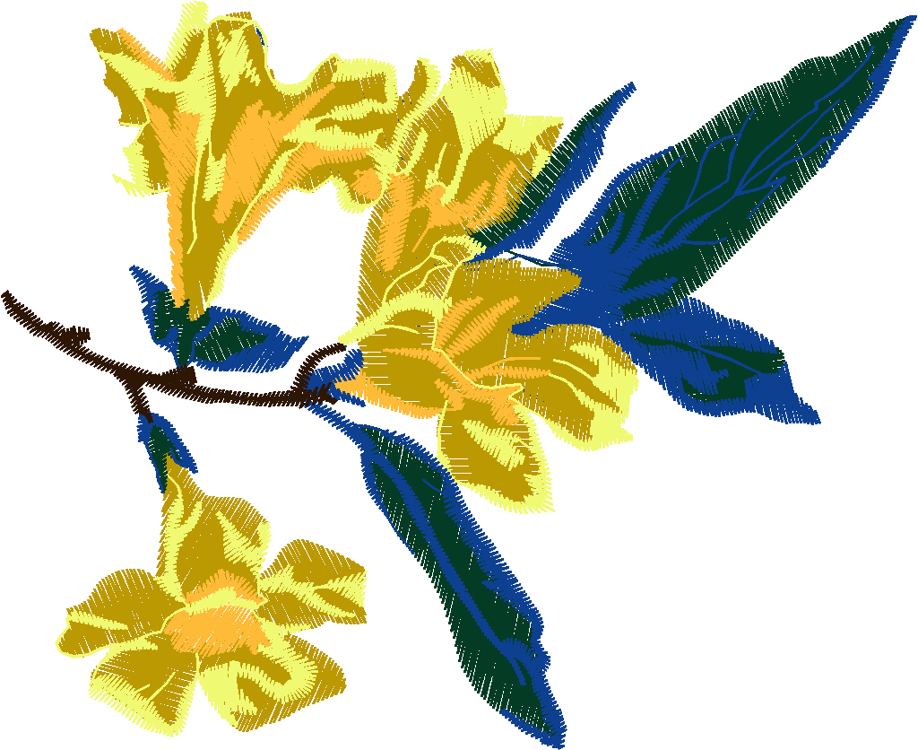 Floral 54  (32)