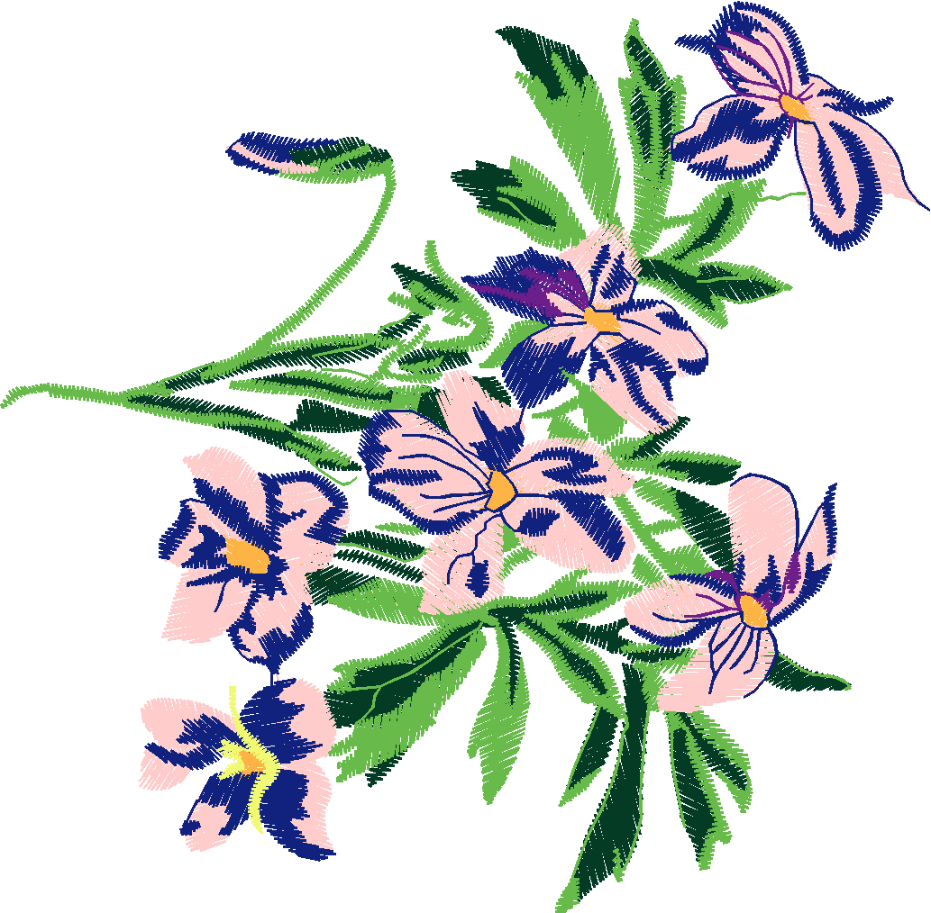 Floral 54  (33)