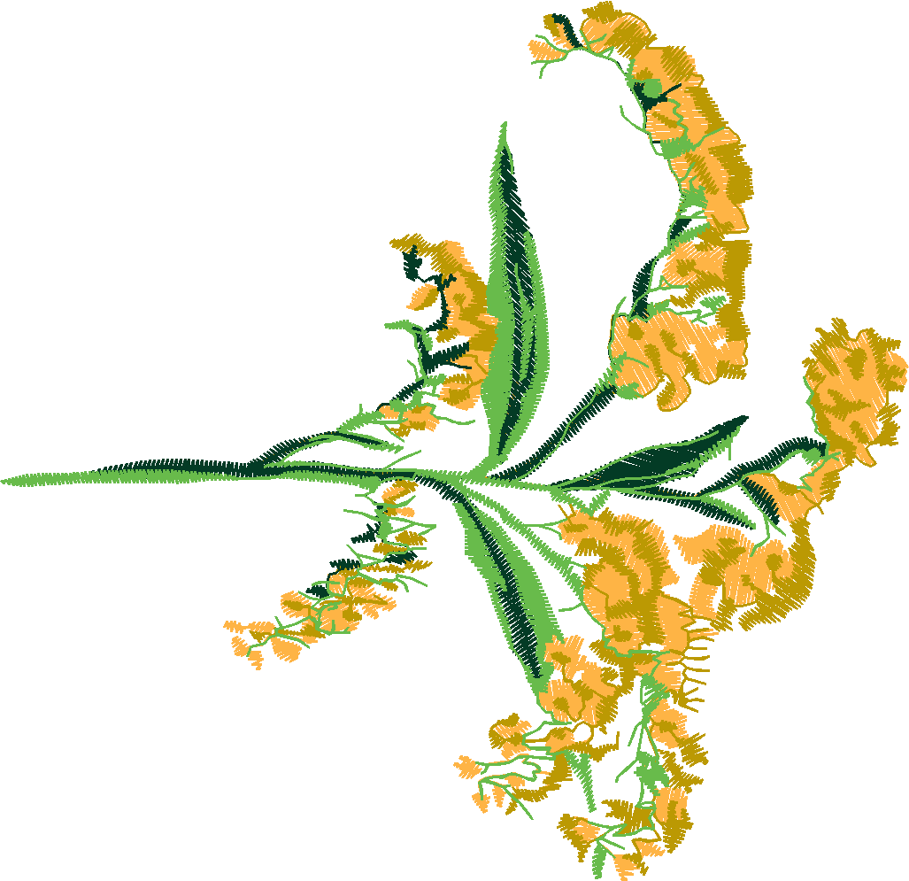 Floral 54  (37)