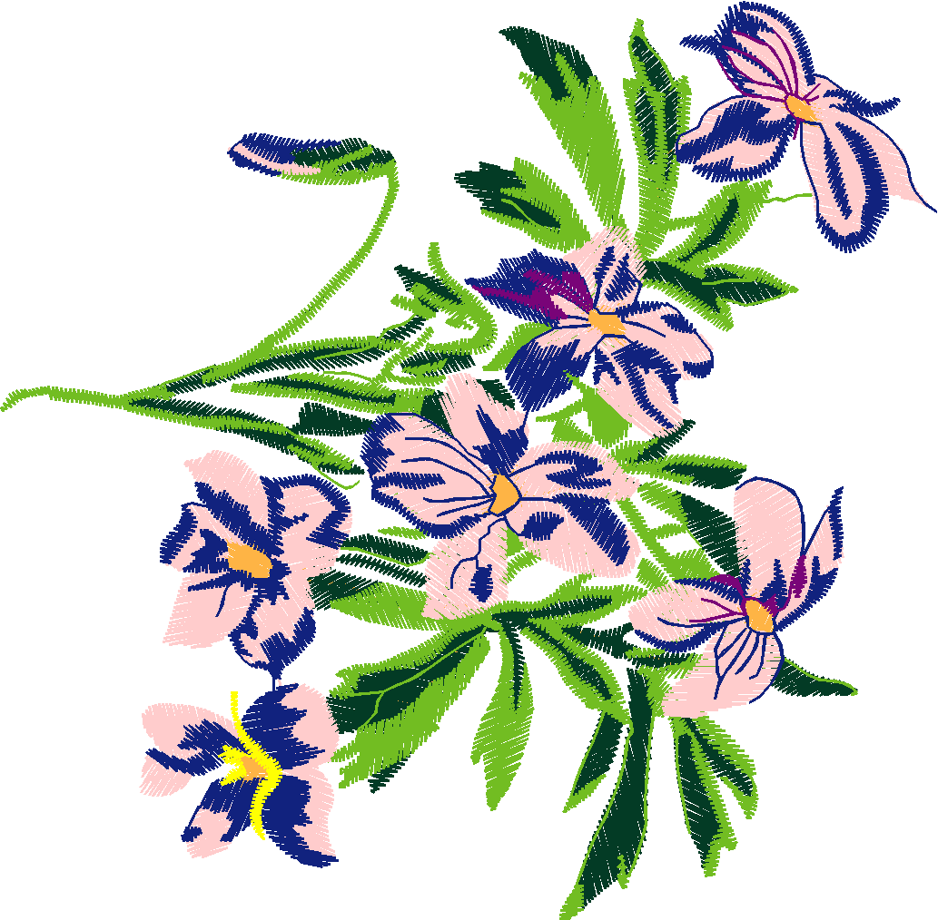 Floral 54  (4)