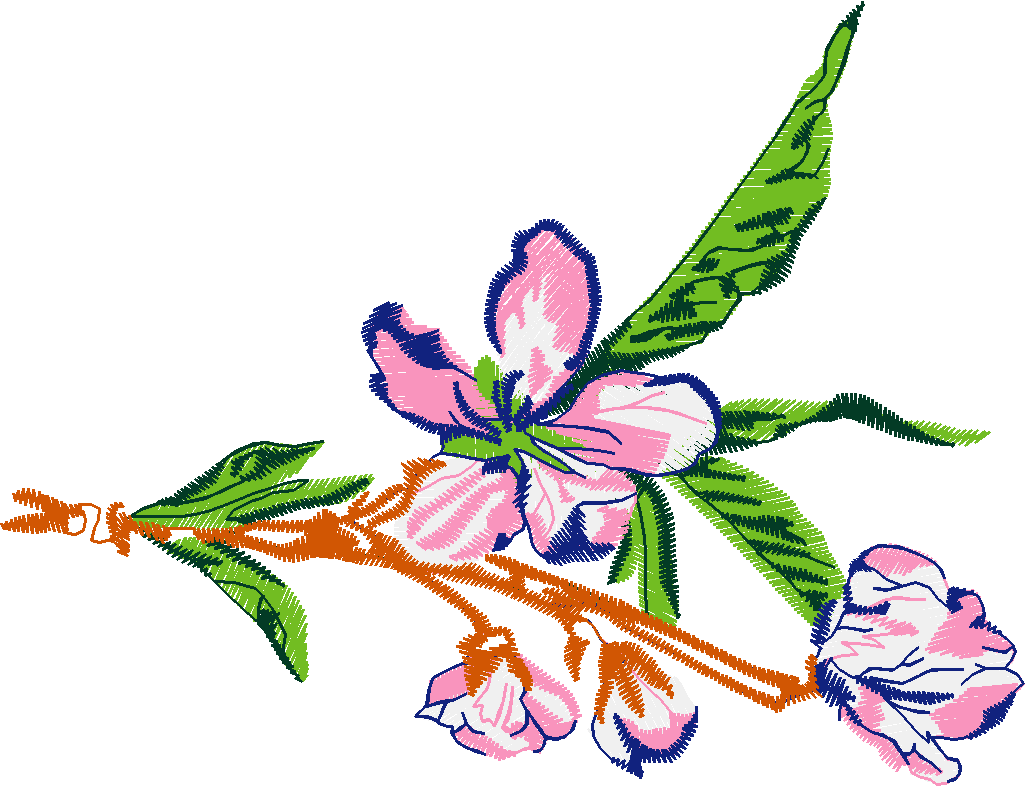 Floral 54  (46)