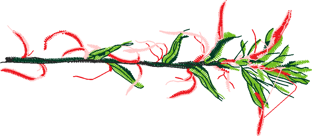 Floral 54  (5)