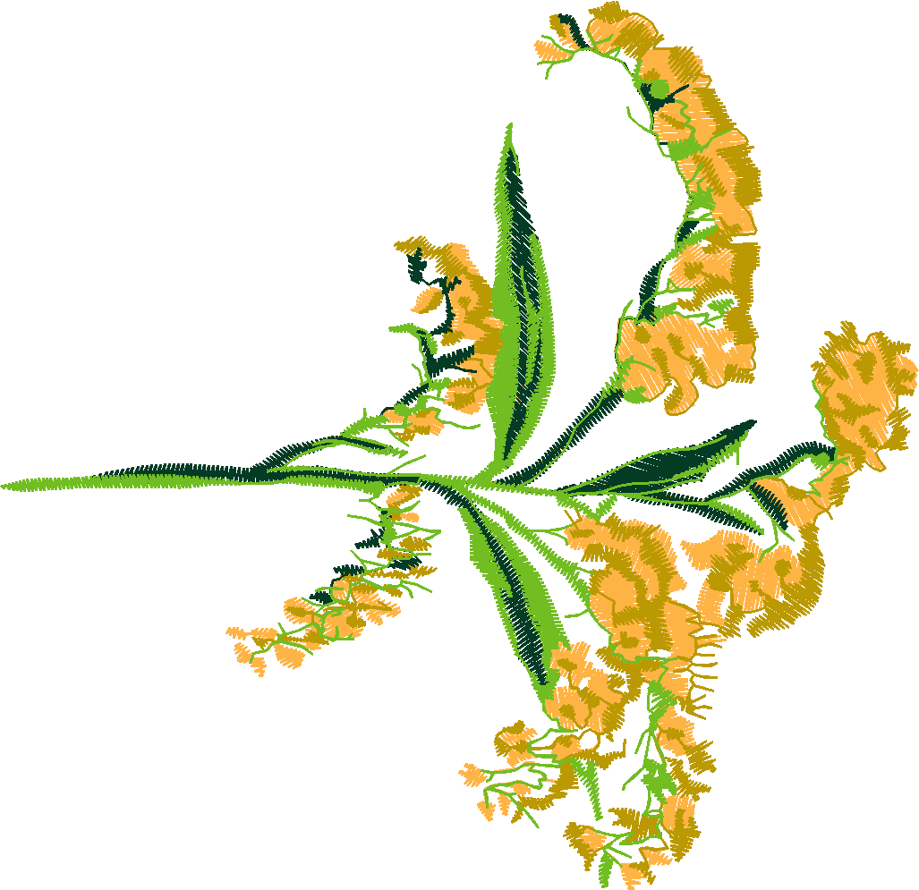 Floral 54  (8)
