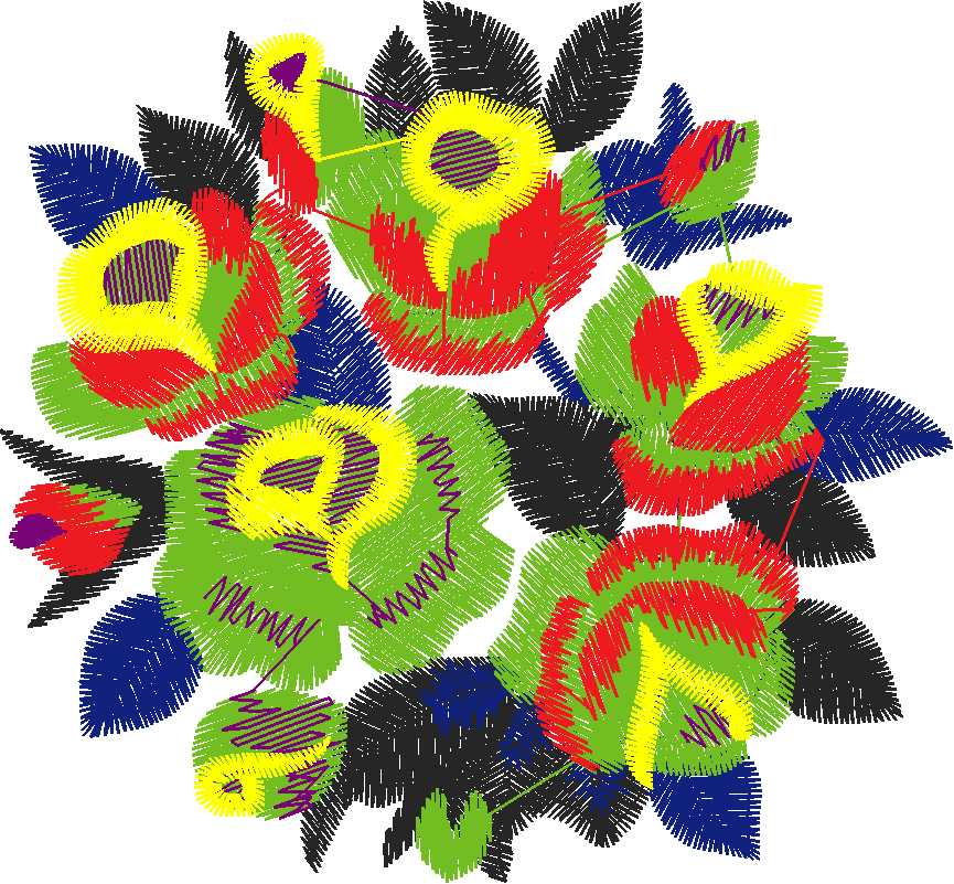 Floral 55  (10)