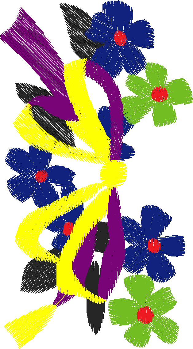 Floral 55  (13)