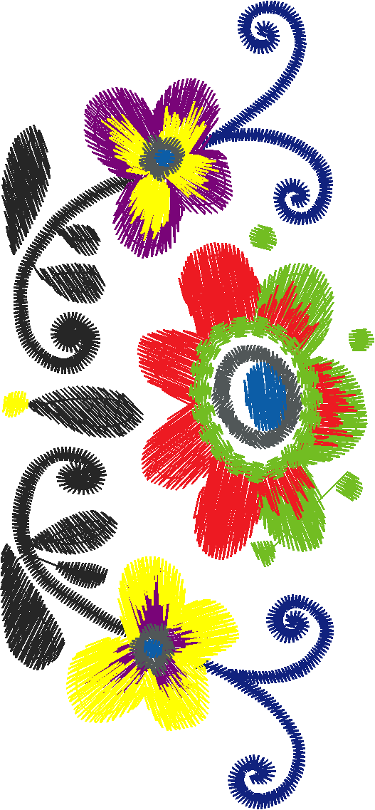 Floral 55  (15)