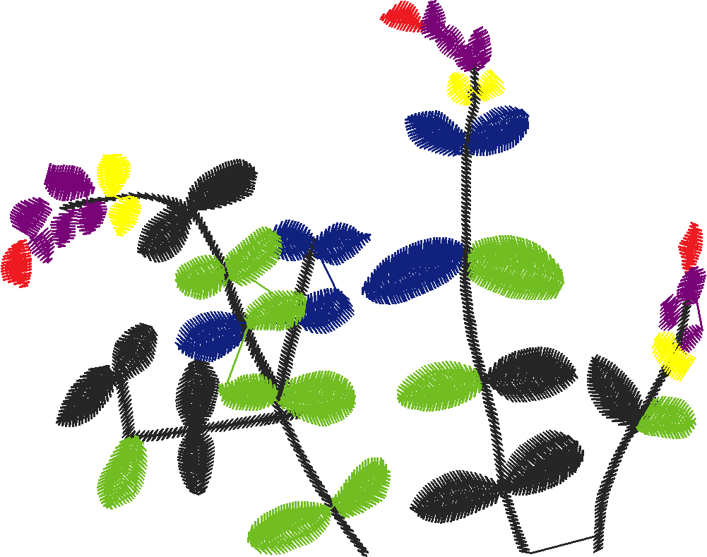 Floral 55  (6)