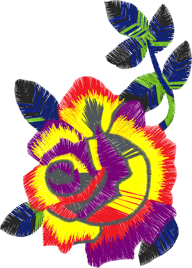 Floral 55  (9)