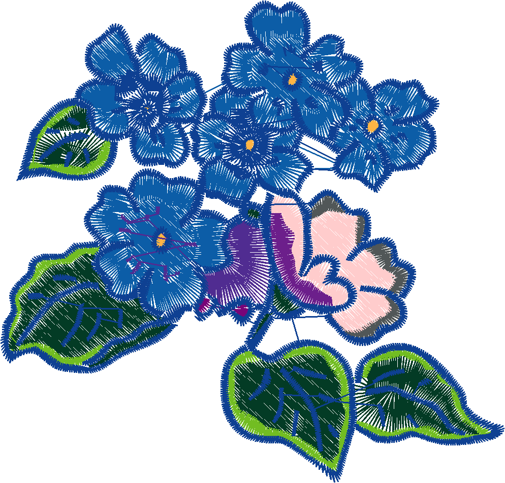 Floral 56  (1)