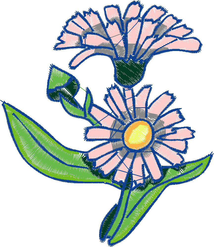 Floral 56  (10)