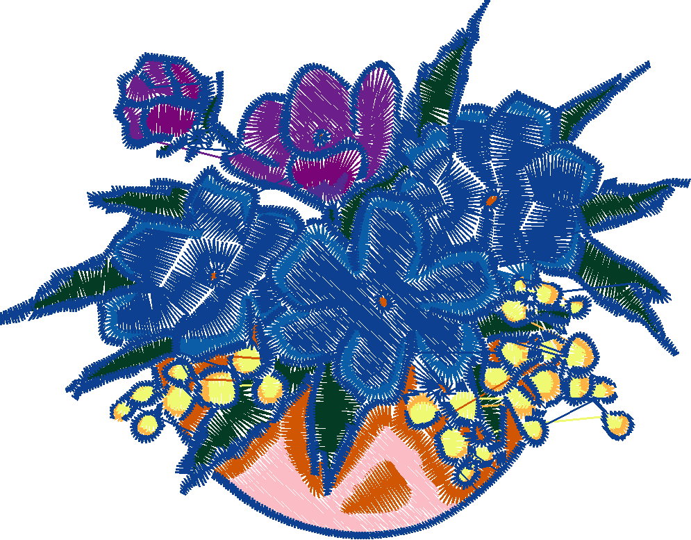 Floral 56  (2)