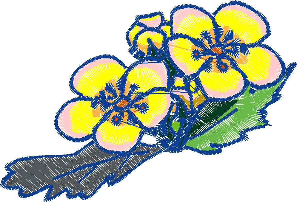 Floral 56  (3)