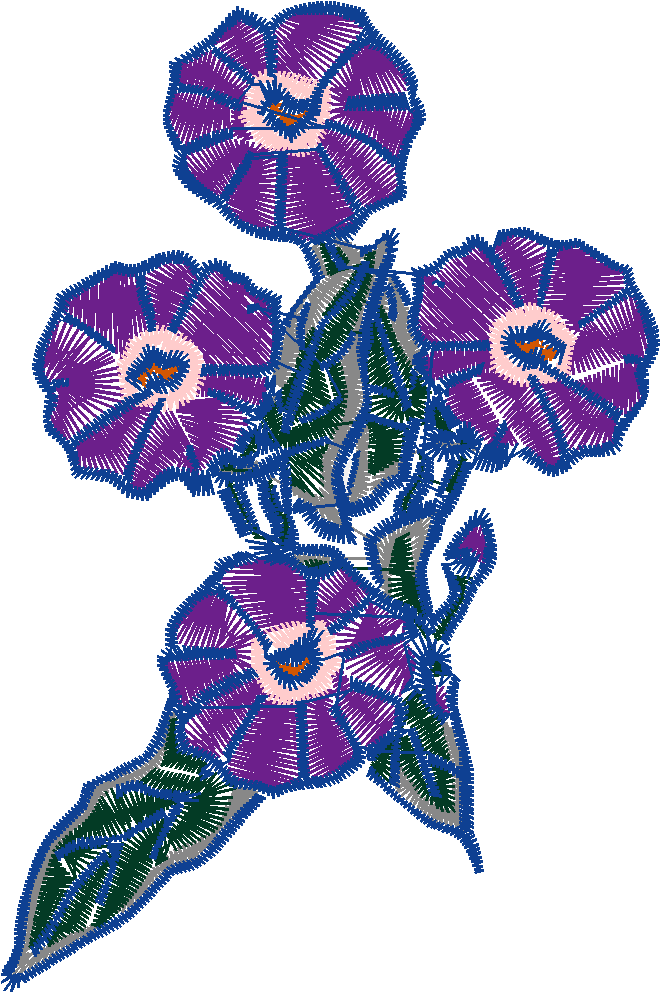 Floral 56  (4)
