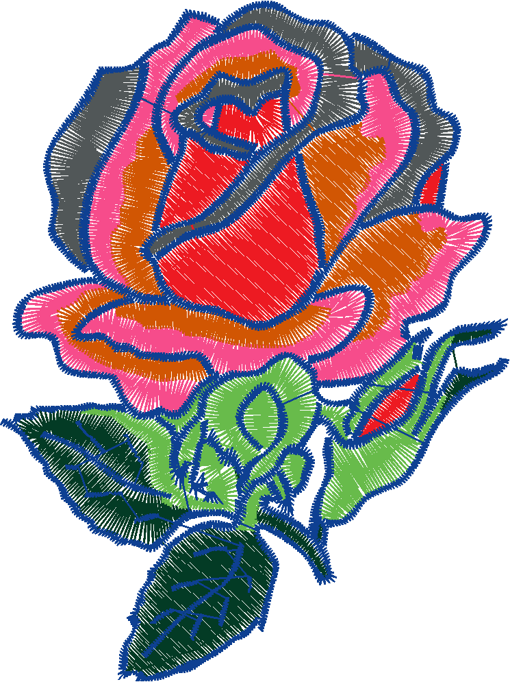Floral 56  (5)