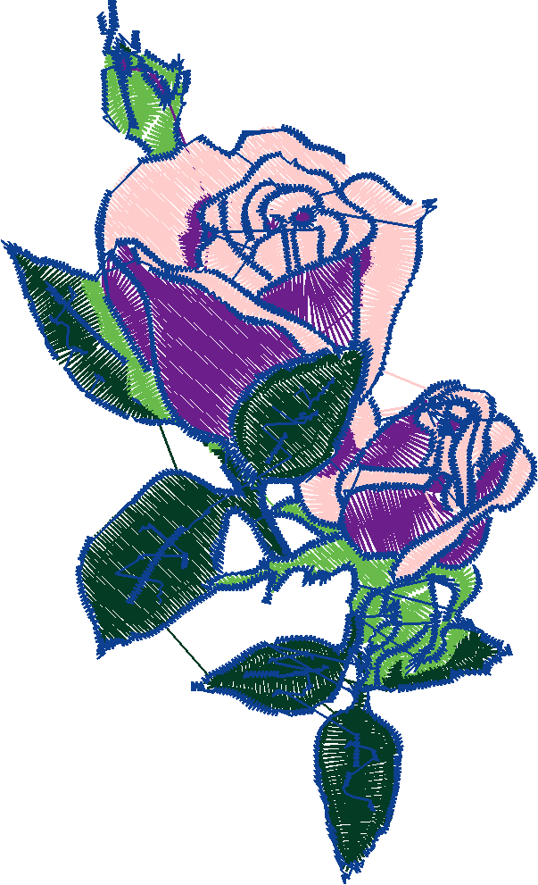 Floral 56  (6)